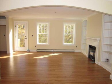 7 Drakes Island Rd unit 1, Wells, ME 04090 - photo 3