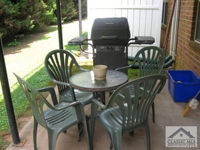 2165 2165 S Milledge Ave unit B-3, Athens, GA 30605 - photo 3