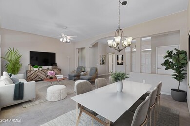 22222 N Venado Dr-12_VS