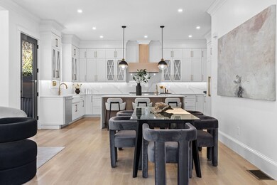 261 Tappan St unit 1, Brookline, MA 02445 - photo 3