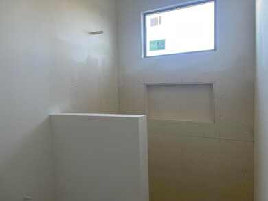 2054 W 320 S unit 40, Hurricane, UT 84737 - photo 5