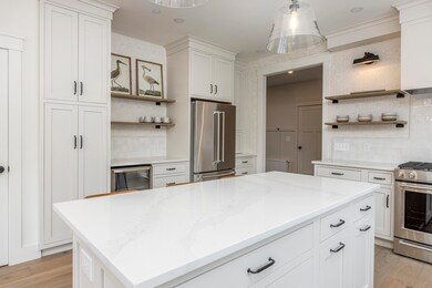 17 Renee Rd, Freeport, ME 04032 - photo 6