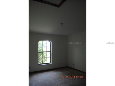 4336 County Road 104, Oxford, FL 34484 - photo 7