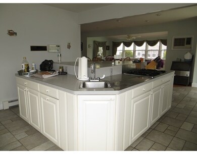 1 Morse Rd, Sutton, MA 01590 - photo 4