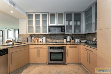 310 Padre Blvd unit 1216, South Padre Island, TX 78597 - photo 6