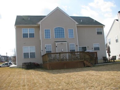 3555 Vista Dr, Macungie, PA 18062 - photo 2