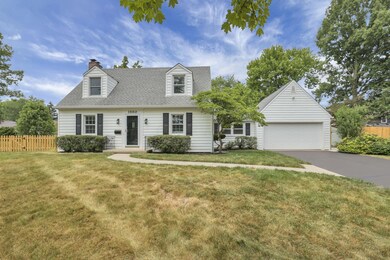 1660 Tremont Rd, Columbus, OH 43212 - photo 6