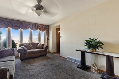 6406 S Laporte Ave, Chicago, IL 60638 - photo 3