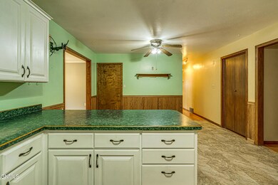 1301N23rdSt_0014