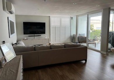 3850 Riviera Dr unit 3B, San Diego, CA 92109 - photo 7