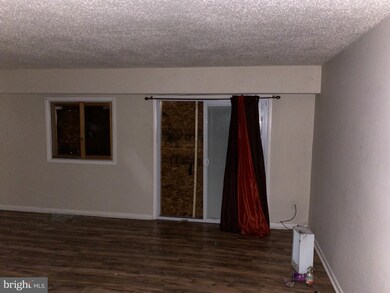 3101 Southern Ave unit 18, Temple Hills, MD 20748 - photo 7