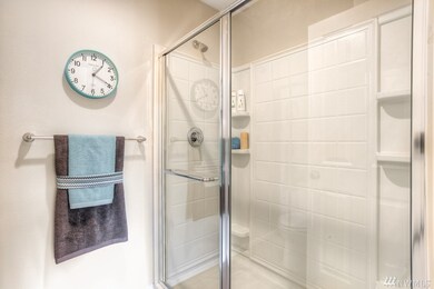 10583 189th St E unit 253, Puyallup, WA 98374 - photo 6