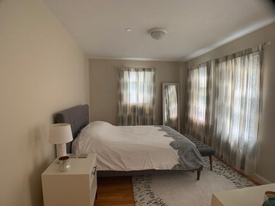 54 Desoto Rd unit 3, West Roxbury, MA 02132 - photo 2