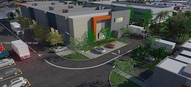 2083 W Mcnab Rd, Pompano Beach, FL 33069 - photo 5