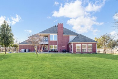 4520 County Road 2708, Caddo Mills, TX 75135 - photo 5