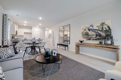 1374 Sanctum St, Ridgeland, SC 29936 - photo 7