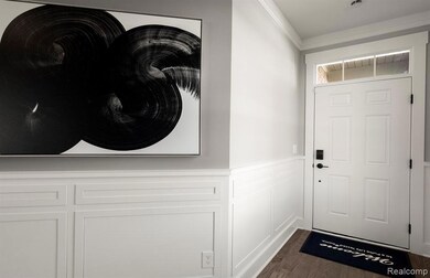 1777 Addison Cir, Commerce Township, MI 48390 - photo 4