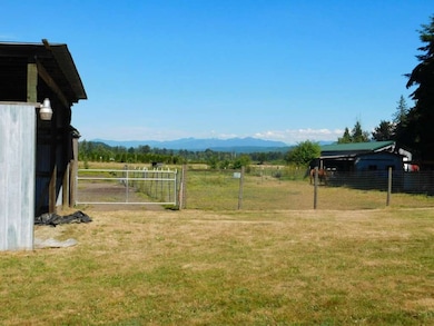 18113 150th Ave E, Orting, WA 98360 - photo 5