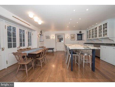 280 S Roberts Rd, Bryn Mawr, PA 19010 - photo 6