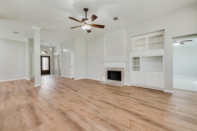 16307 Shining Rock Ln, Houston, TX 77095 - photo 6