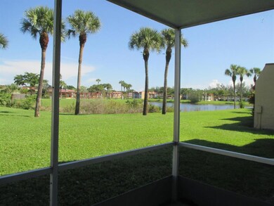 135 Lake Frances Dr, West Palm Beach, FL 33411 - photo 3