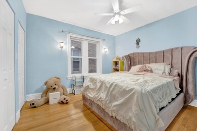 7352 Lake St unit 1E, River Forest, IL 60305 - photo 7