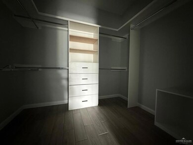 807 Whitewing St, Alamo, TX 78516 - photo 7