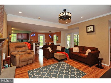 2263 E Buck Rd, Pennsburg, PA 18073 - photo 7