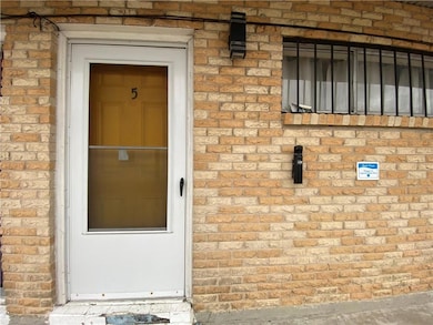 519 Hamilton St unit 5, Gretna, LA 70053 - photo 3