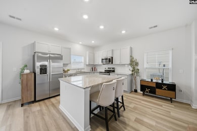 1722 White Roses Ct, Lexington, SC 29073 - photo 5