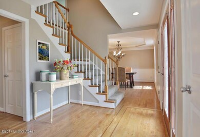 11012 Lavender Way, Louisville, KY 40291 - photo 5