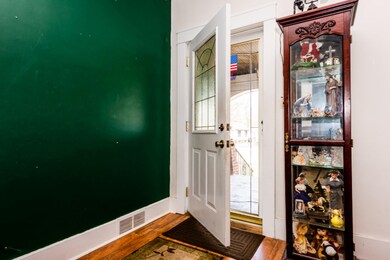 4374 Lake St, Bridgman, MI 49106 - photo 5