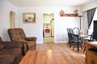 156 N 200 E, Parowan, UT 84761 - photo 5