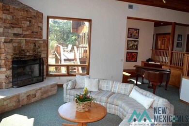 86 Wagon Wheel Ln, Silver City, NM 88061 - photo 4