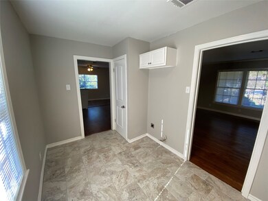 6402 Sherwood Dr, Houston, TX 77021 - photo 5