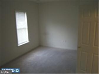 209 E Main St unit B, Newark, DE 19711 - photo 5