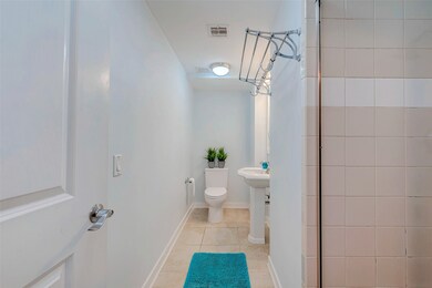 801 E Beach Dr unit BC1412, Galveston, TX 77550 - photo 7