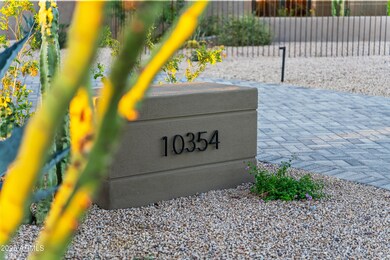 10354 E Celestial Dr, Scottsdale, AZ 85262 - photo 7