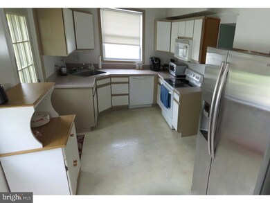 113 E Clinton Ave, Oaklyn, NJ 08107 - photo 6