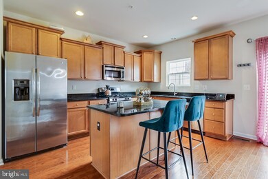 11417 Sawgrass Place, White Plains, MD 20695 - photo 3