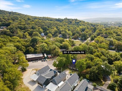 201 E Huntsville Rd, Fayetteville, AR 72701 - photo 3