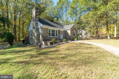 4314 Deer Park Rd, Randallstown, MD 21133 - photo 2