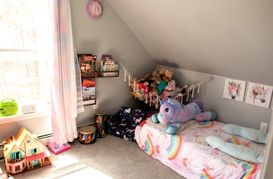 193 Willow St, Berlin, NH 03570 - photo 7