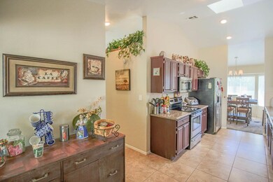 4201 Emerald Dr Buckeye AZ 85326 X-7 - C