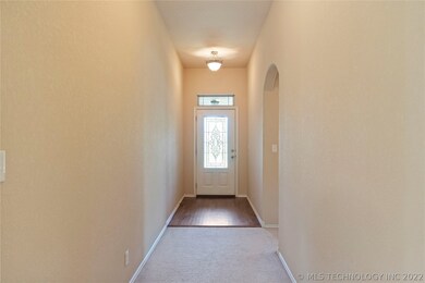 5409 N 31st St, Broken Arrow, OK 74014 - photo 6