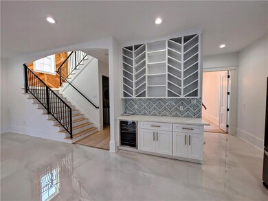 11 Cocos Other, Kenner, LA 70065 - photo 7