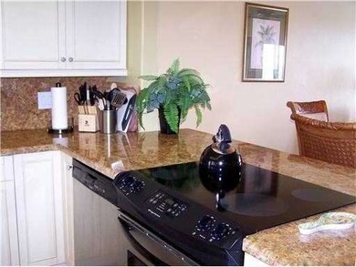 Tiffany Gardens unit 903, Pompano Beach, FL 33062 - photo 3