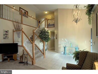 1003 Bowman St, Reading, PA 19605 - photo 6