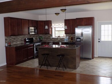 120 Nelson Rd, Milford, PA 18337 - photo 5