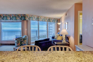 2000 New River Inlet Rd 3306-large-004-2